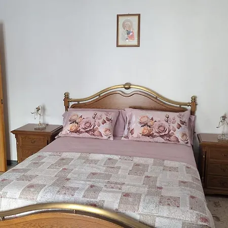 Casa vacanze Giada *