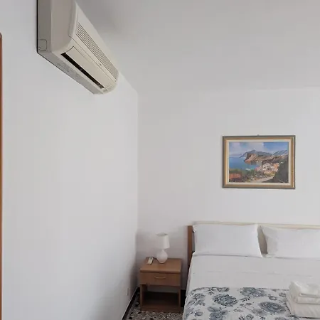 Σπίτι διακοπών Giada Peschici