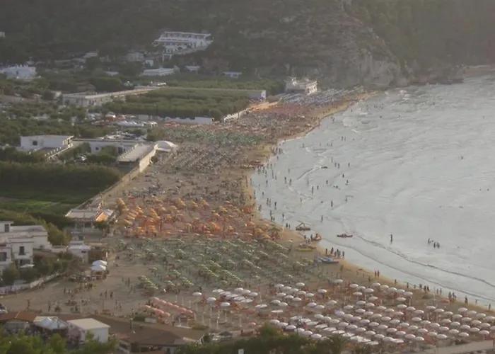 Giada Casa vacanze Peschici